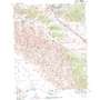 El Casco USGS topographic map 33117h1