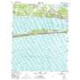 Mansfield USGS topographic map 34076f7