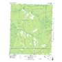 Folkstone USGS topographic map 34077e5