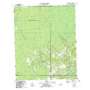 Supply USGS topographic map 34078a3