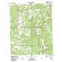 Ingold USGS topographic map 34078g3