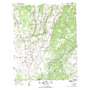 Centenary USGS topographic map 34079a3
