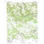 Parkton USGS topographic map 34079h1