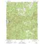 Lancaster Se USGS topographic map 34080e7