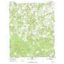 Ruby USGS topographic map 34080f2