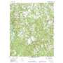 Catawba Ne USGS topographic map 34080h7