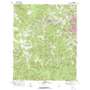 Union West USGS topographic map 34081f6