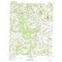 Martin USGS topographic map 34083d2