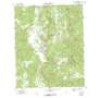 Fairmount USGS topographic map 34084d6