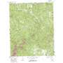 Webb USGS topographic map 34084f5