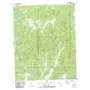 Wilscot USGS topographic map 34084g2
