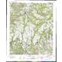 Phil Campbell USGS topographic map 34087c6