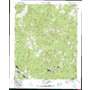 Frankfort USGS topographic map 34087e7