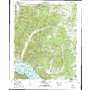 Wright USGS topographic map 34087h8
