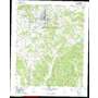 Ripley USGS topographic map 34088f8