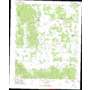 Robbs USGS topographic map 34089a2