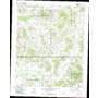 Independence USGS topographic map 34089f7