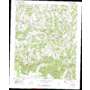 Red Banks USGS topographic map 34089g5