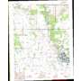Marianna USGS topographic map 34090g7