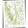 Dansby USGS topographic map 34090h6