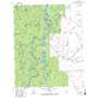Henrico Ne USGS topographic map 34091b1