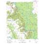 Aberdeen USGS topographic map 34091e3