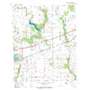 Wheatley USGS topographic map 34091h1