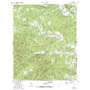Lonsdale USGS topographic map 34092e7