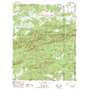 Oden USGS topographic map 34093e7