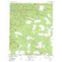 Toblerville USGS topographic map 34094b5