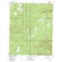 Bethel USGS topographic map 34094c7