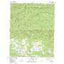 Battiest USGS topographic map 34094d8