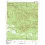 Big Cedar USGS topographic map 34094f6