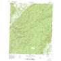 Lane Ne USGS topographic map 34095d7