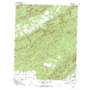 Adel USGS topographic map 34095e5
