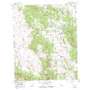 Troy USGS topographic map 34096c7