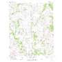 Orr USGS topographic map 34097a5