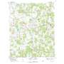 Ratliff City USGS topographic map 34097d5