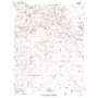 Russell USGS topographic map 34099g6