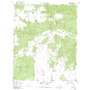 Dunlap USGS topographic map 34100b3