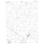 Amherst USGS topographic map 34102a4