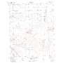 Muleshoe Ne USGS topographic map 34102b5