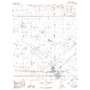 Farwell USGS topographic map 34103d1