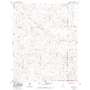 Ramon Sw USGS topographic map 34104a8