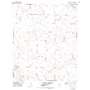 Dunlap Ranch USGS topographic map 34105e4