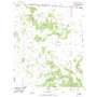 Palma USGS topographic map 34105h4