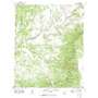 Abo USGS topographic map 34106d3