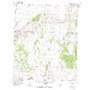 Field Ranch USGS topographic map 34107e4