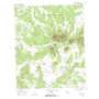 Red Flats USGS topographic map 34108c1