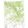 Techado USGS topographic map 34108e4
